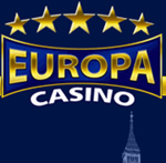 Europa Casino